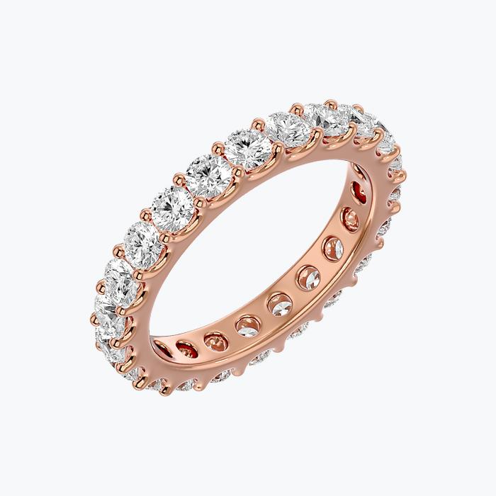 Wedding Band