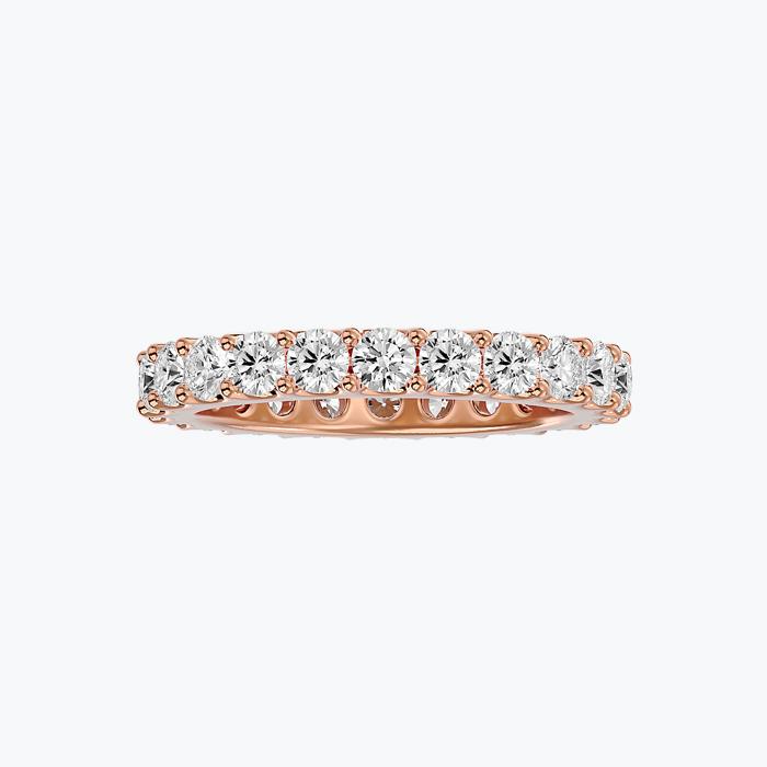 Wedding Band