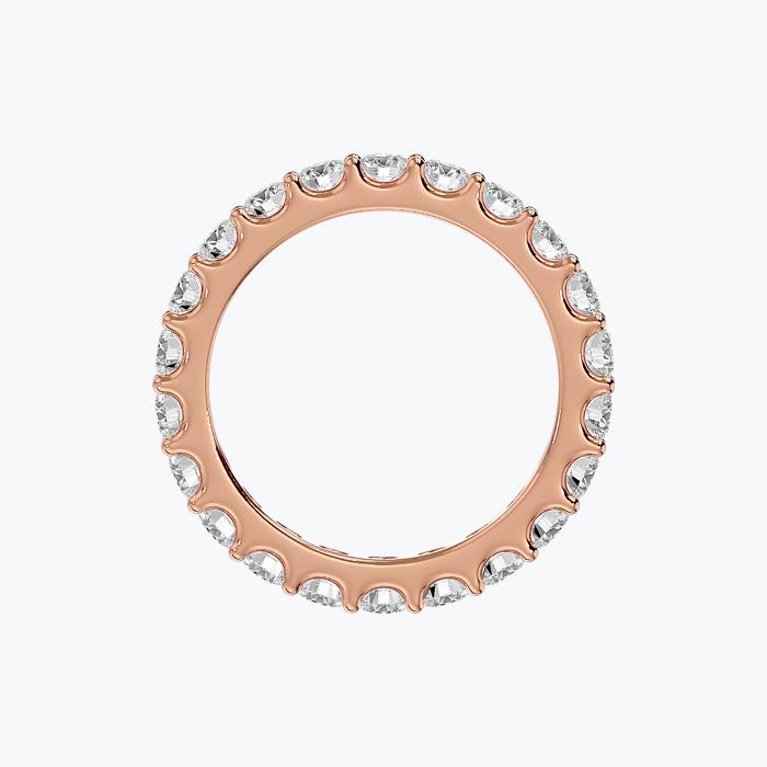 Wedding Band