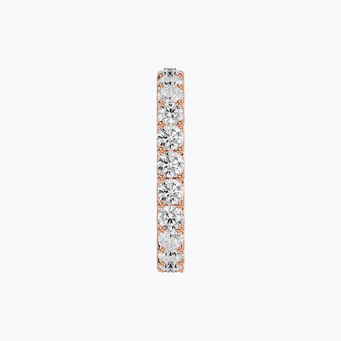 Wedding Band