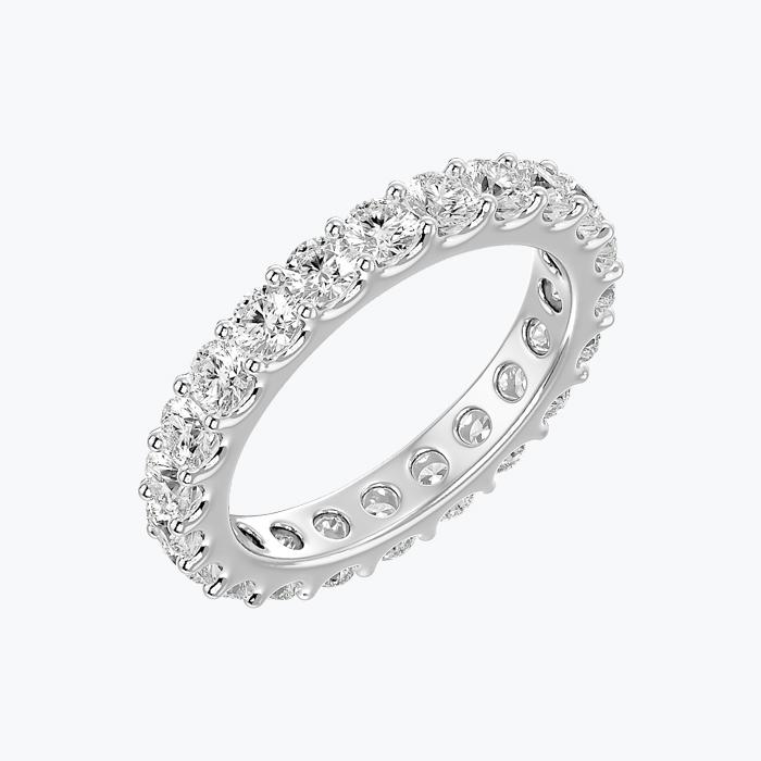 Wedding Band
