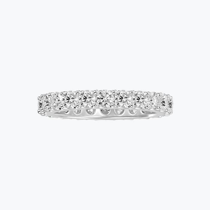 Wedding Band