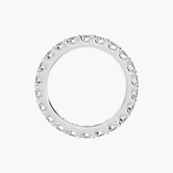 Wedding Band