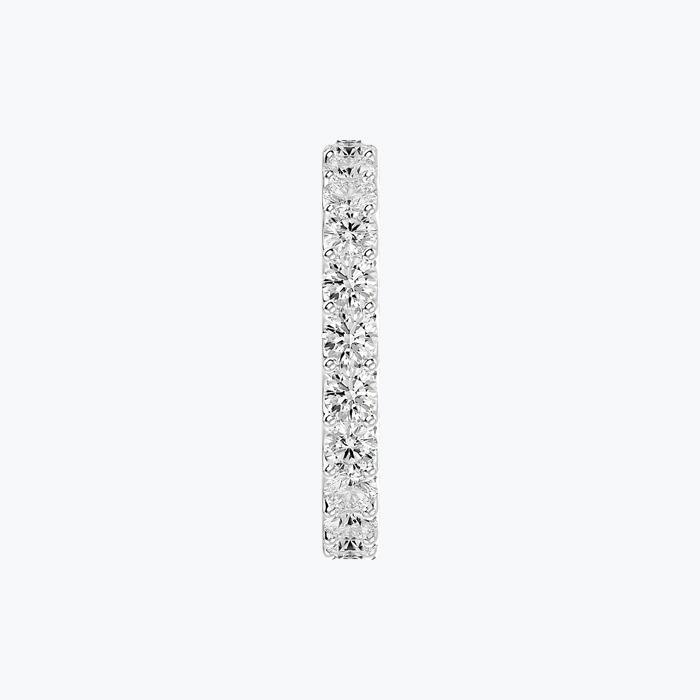 Wedding Band