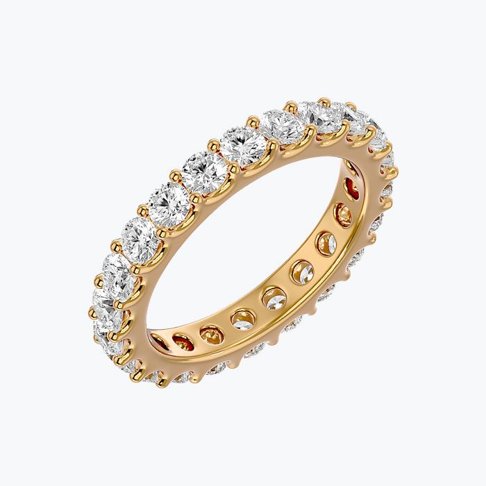 Wedding Band