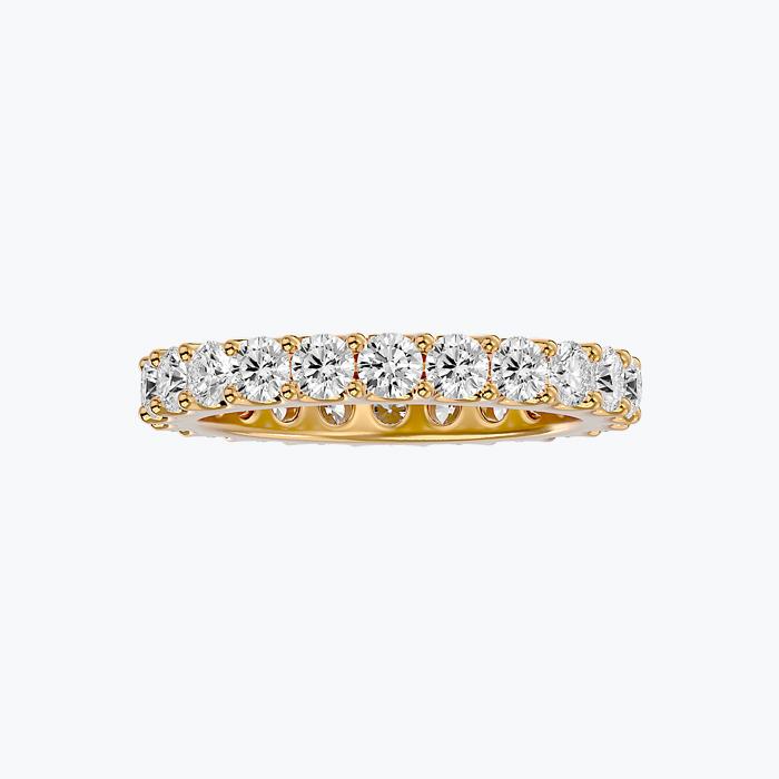 Wedding Band