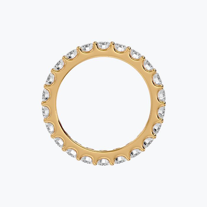 Wedding Band