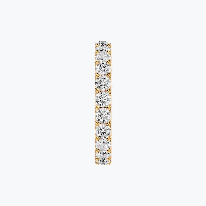 Wedding Band